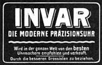 Inventar 1908 0.jpg